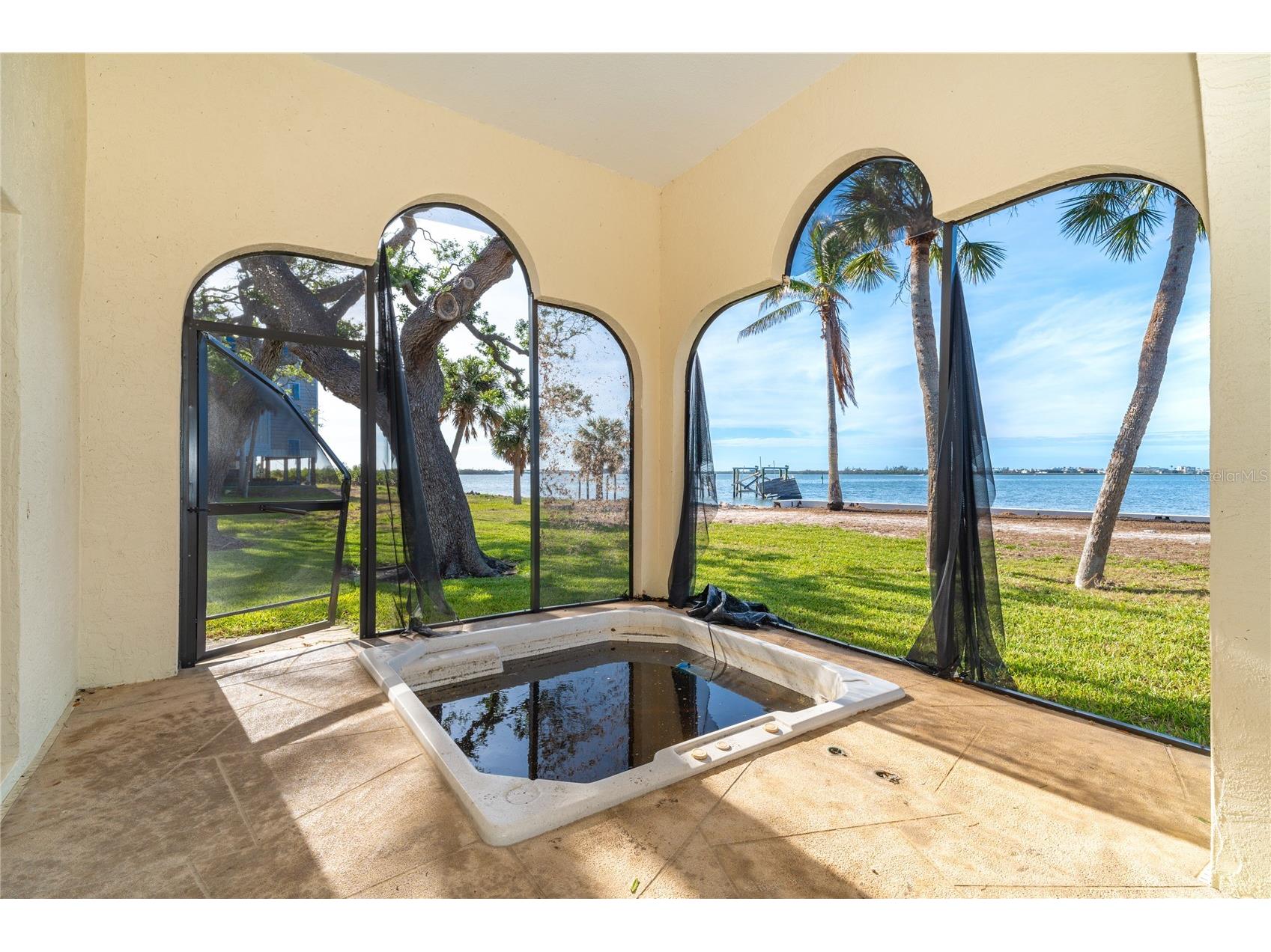 99 W Riverview Avenue Englewood FL 34223 - LEMON BAY D6139555 image16