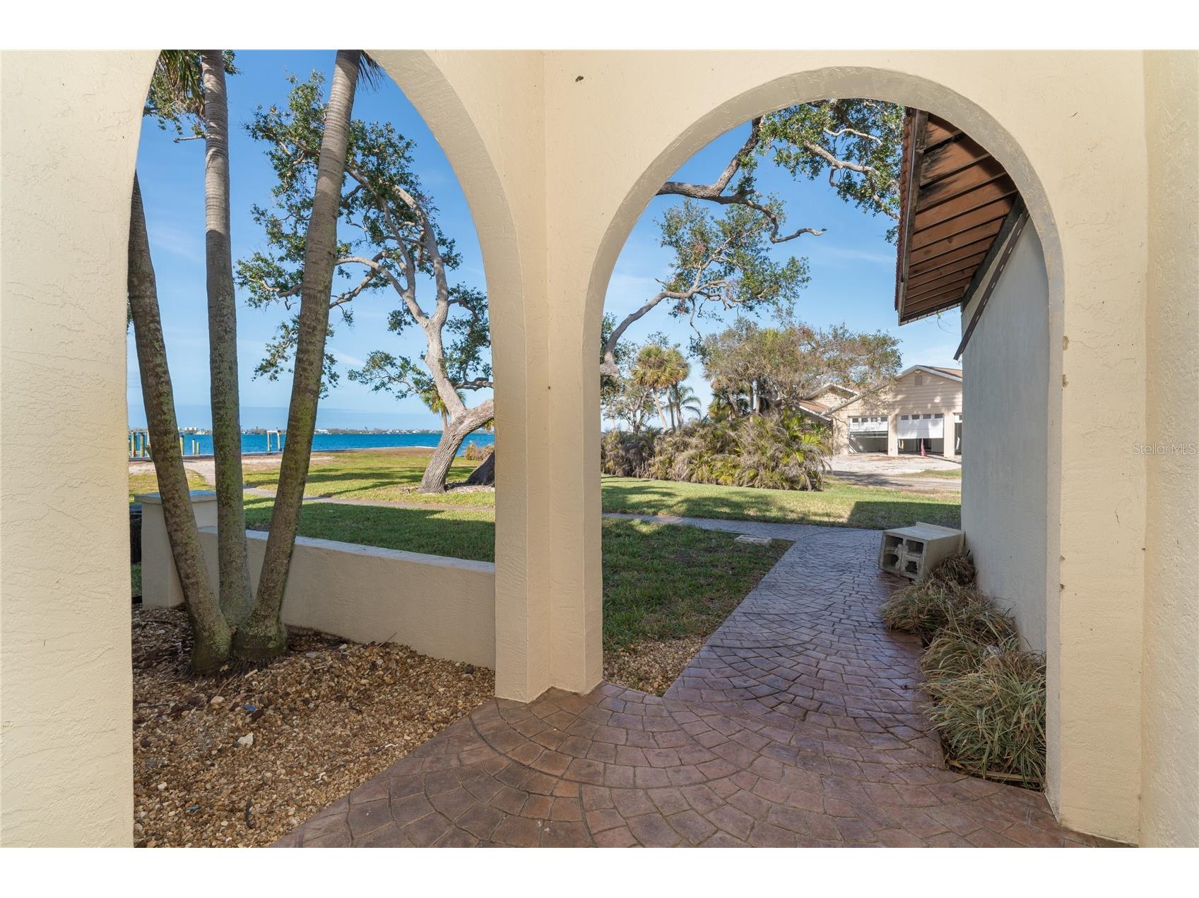 99 W Riverview Avenue Englewood FL 34223 - LEMON BAY D6139555 image17