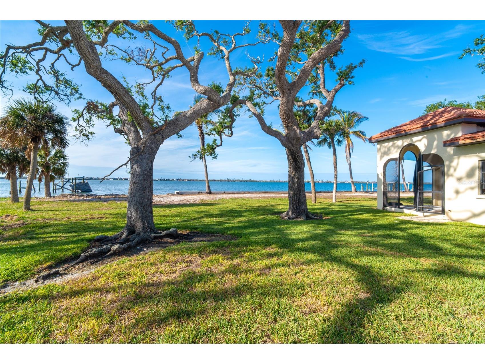 99 W Riverview Avenue Englewood FL 34223 - LEMON BAY D6139555 image18