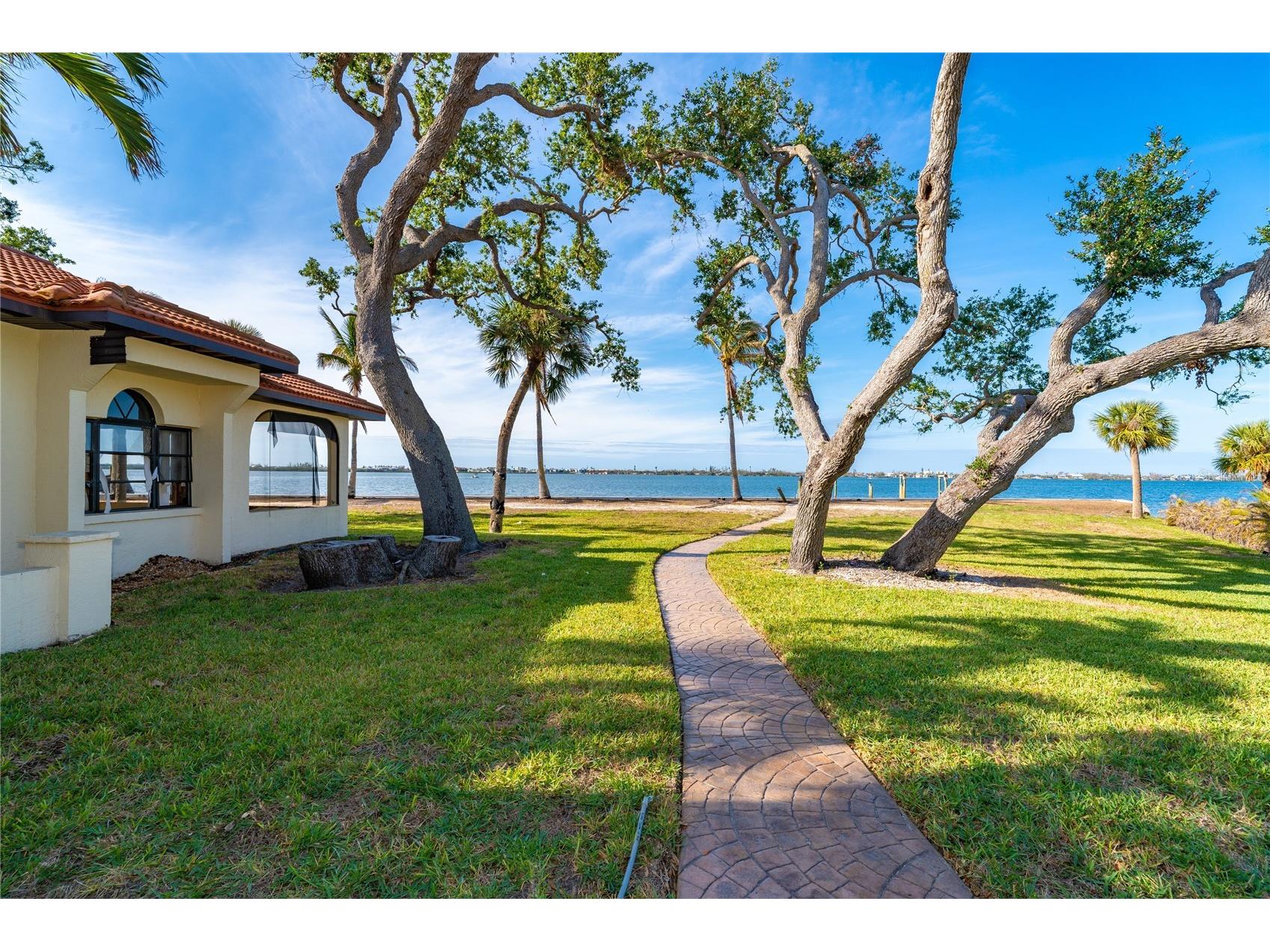 99 W Riverview Avenue Englewood FL 34223 - LEMON BAY D6139555 image19