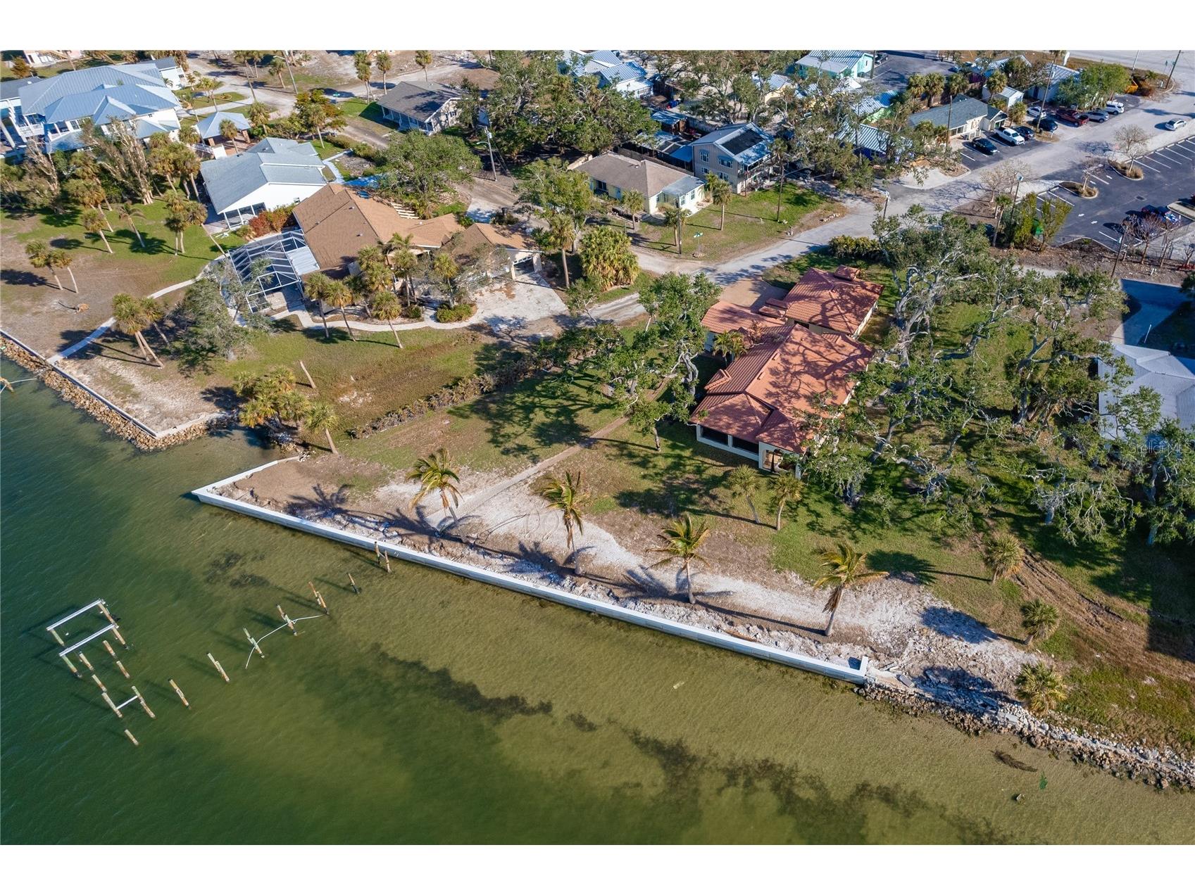 99 W Riverview Avenue Englewood FL 34223 - LEMON BAY D6139555 image2