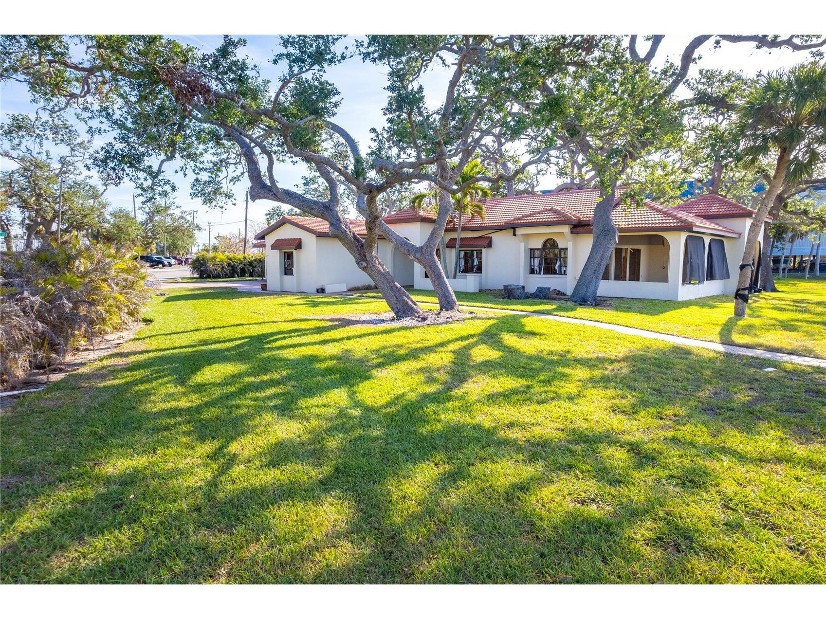 99 W Riverview Avenue Englewood FL 34223 - LEMON BAY D6139555 image20