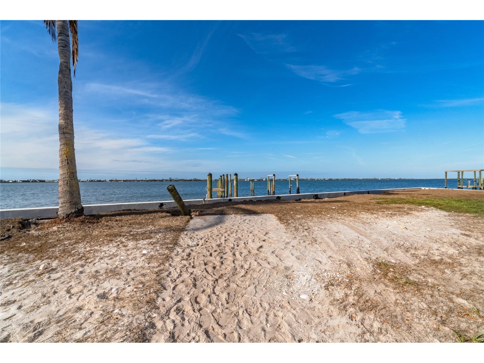 99 W Riverview Avenue Englewood FL 34223 - LEMON BAY D6139555 image22