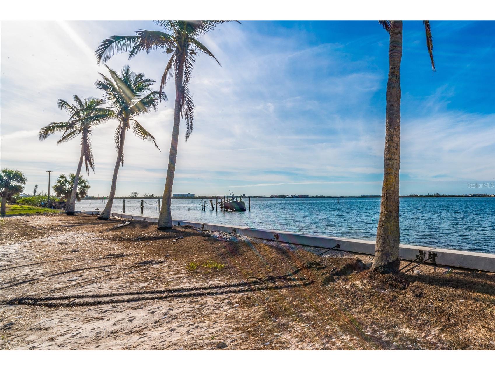 99 W Riverview Avenue Englewood FL 34223 - LEMON BAY D6139555 image23