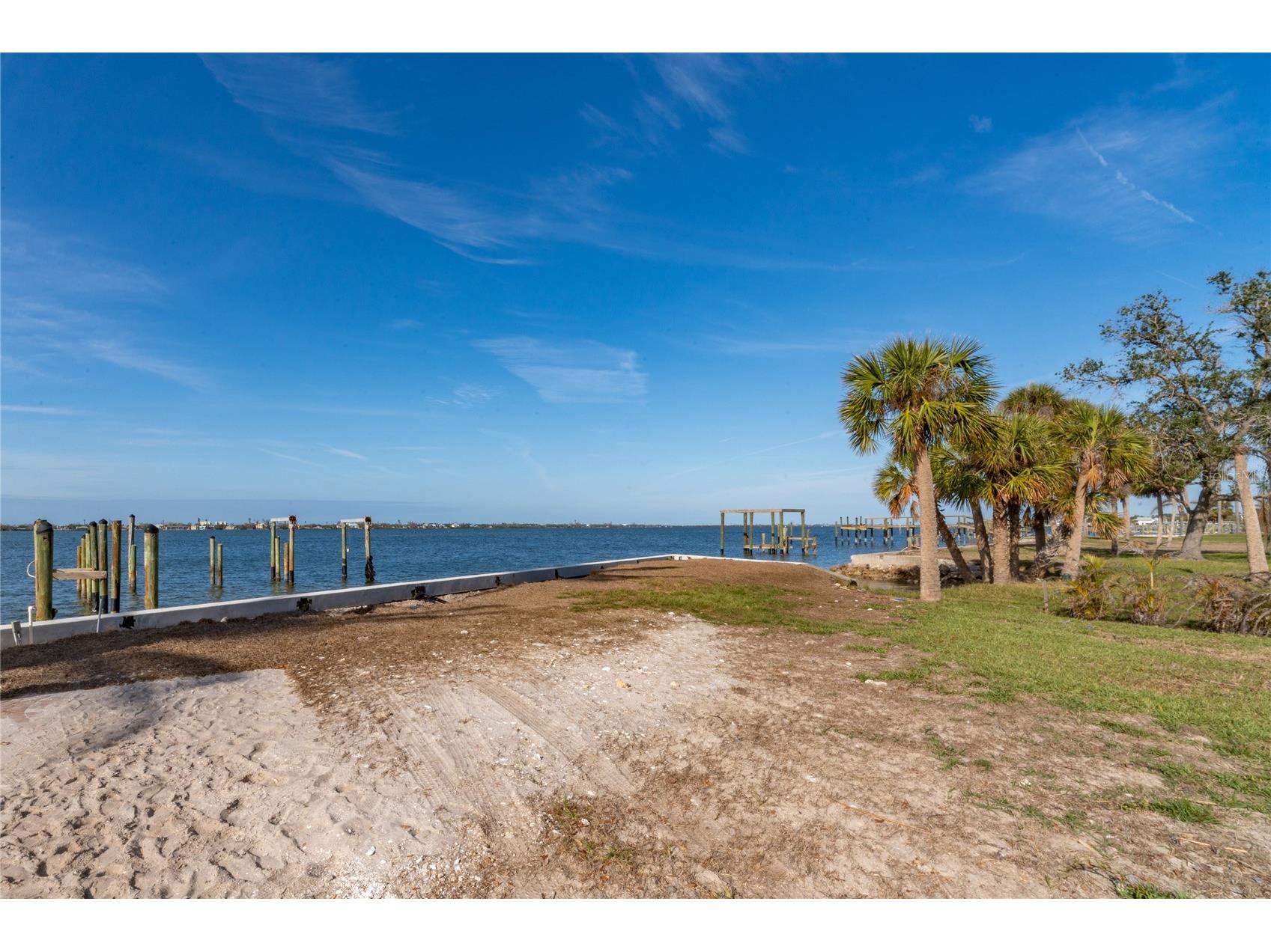 99 W Riverview Avenue Englewood FL 34223 - LEMON BAY D6139555 image24