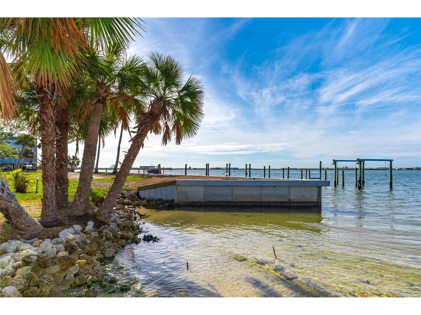 99 W Riverview Avenue Englewood FL 34223 - LEMON BAY D6139555 image25