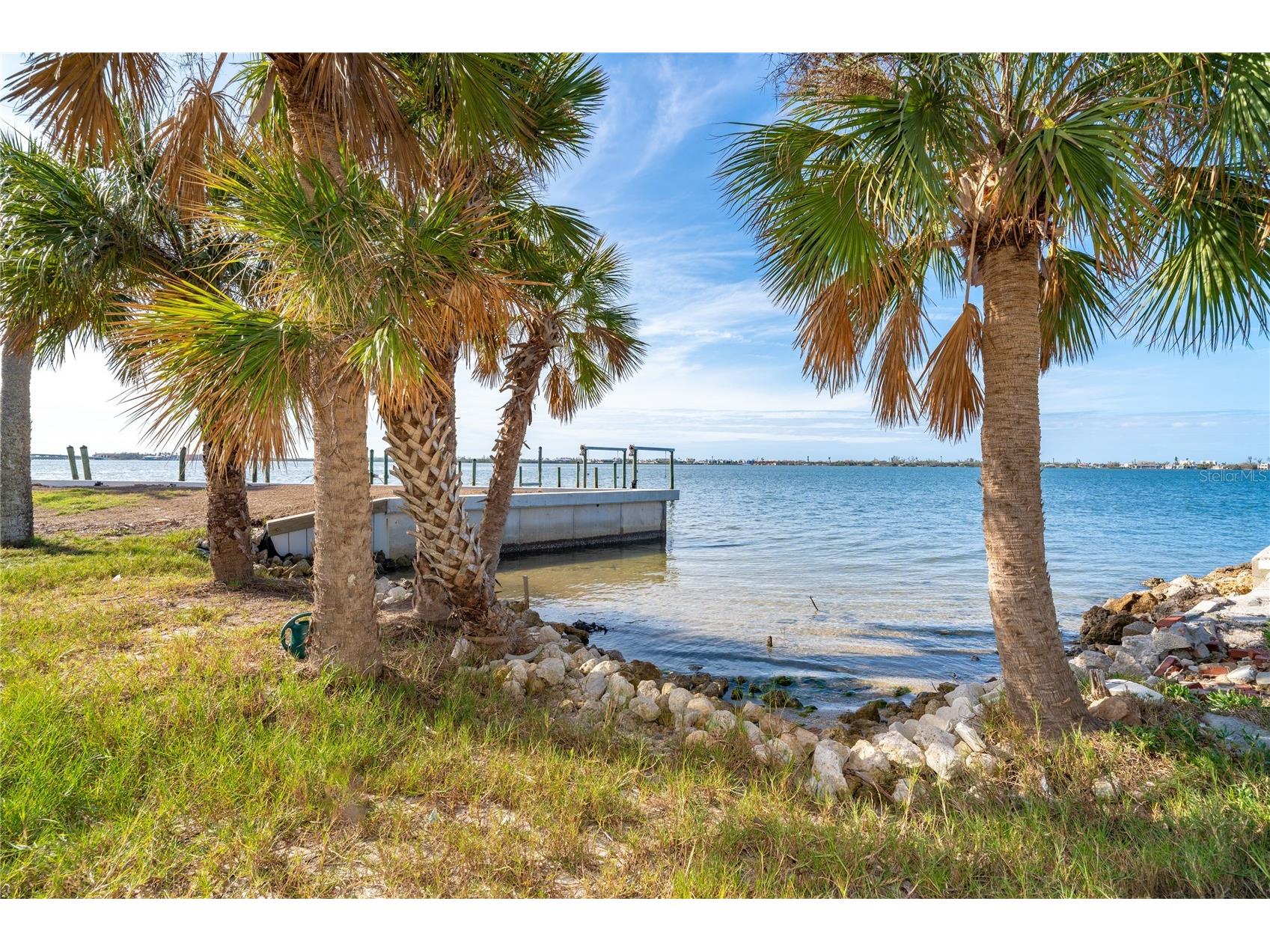 99 W Riverview Avenue Englewood FL 34223 - LEMON BAY D6139555 image26