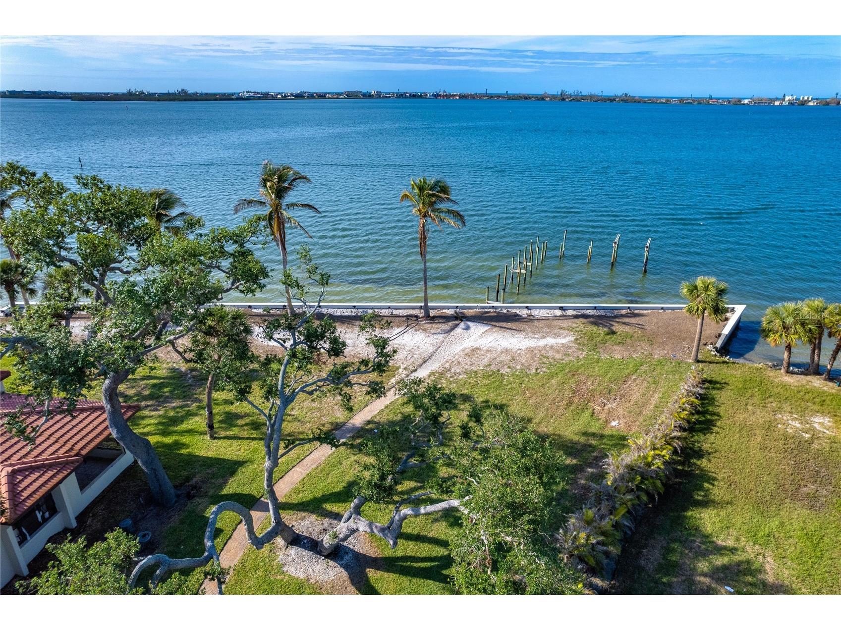 99 W Riverview Avenue Englewood FL 34223 - LEMON BAY D6139555 image27