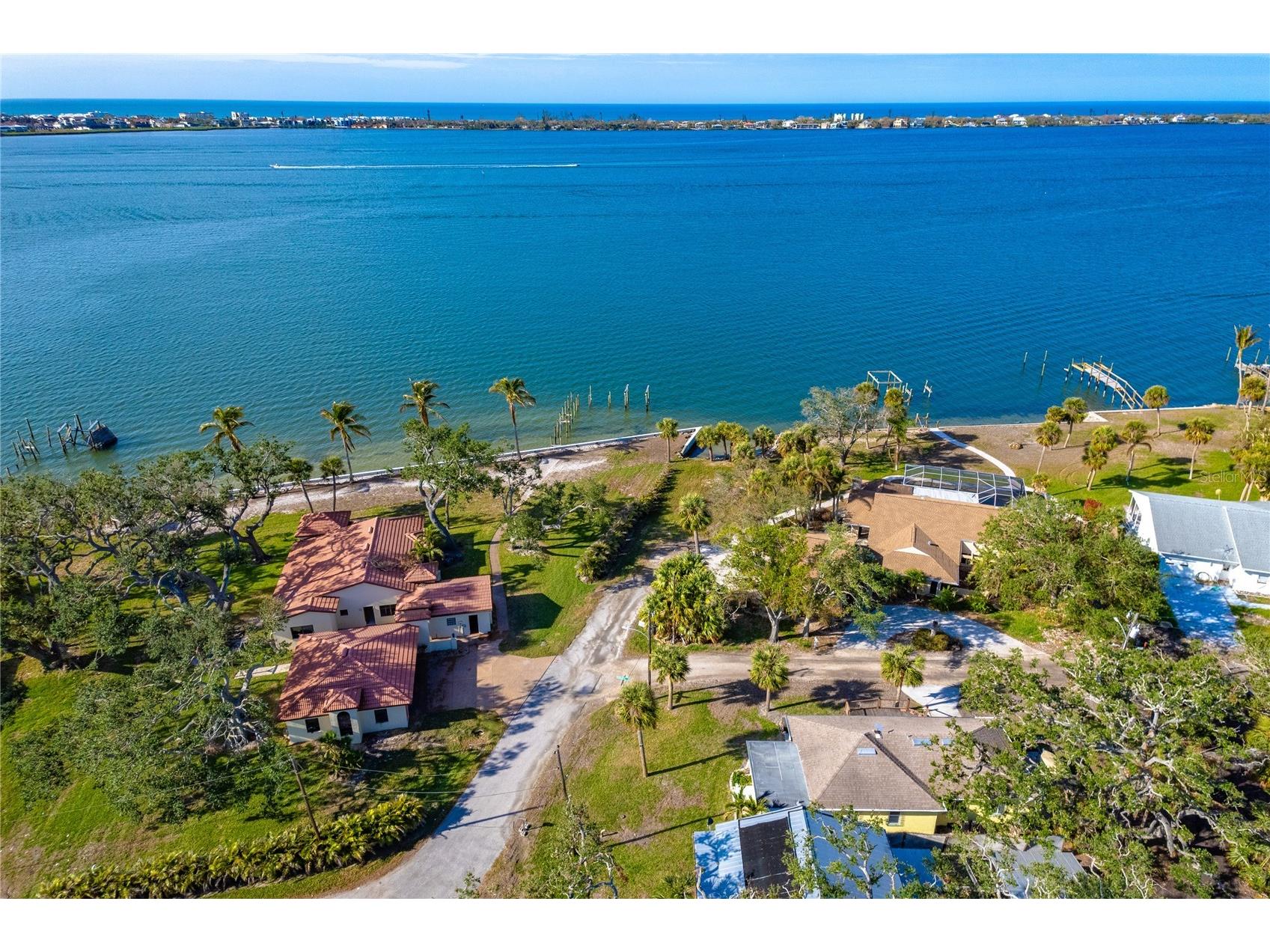 99 W Riverview Avenue Englewood FL 34223 - LEMON BAY D6139555 image28