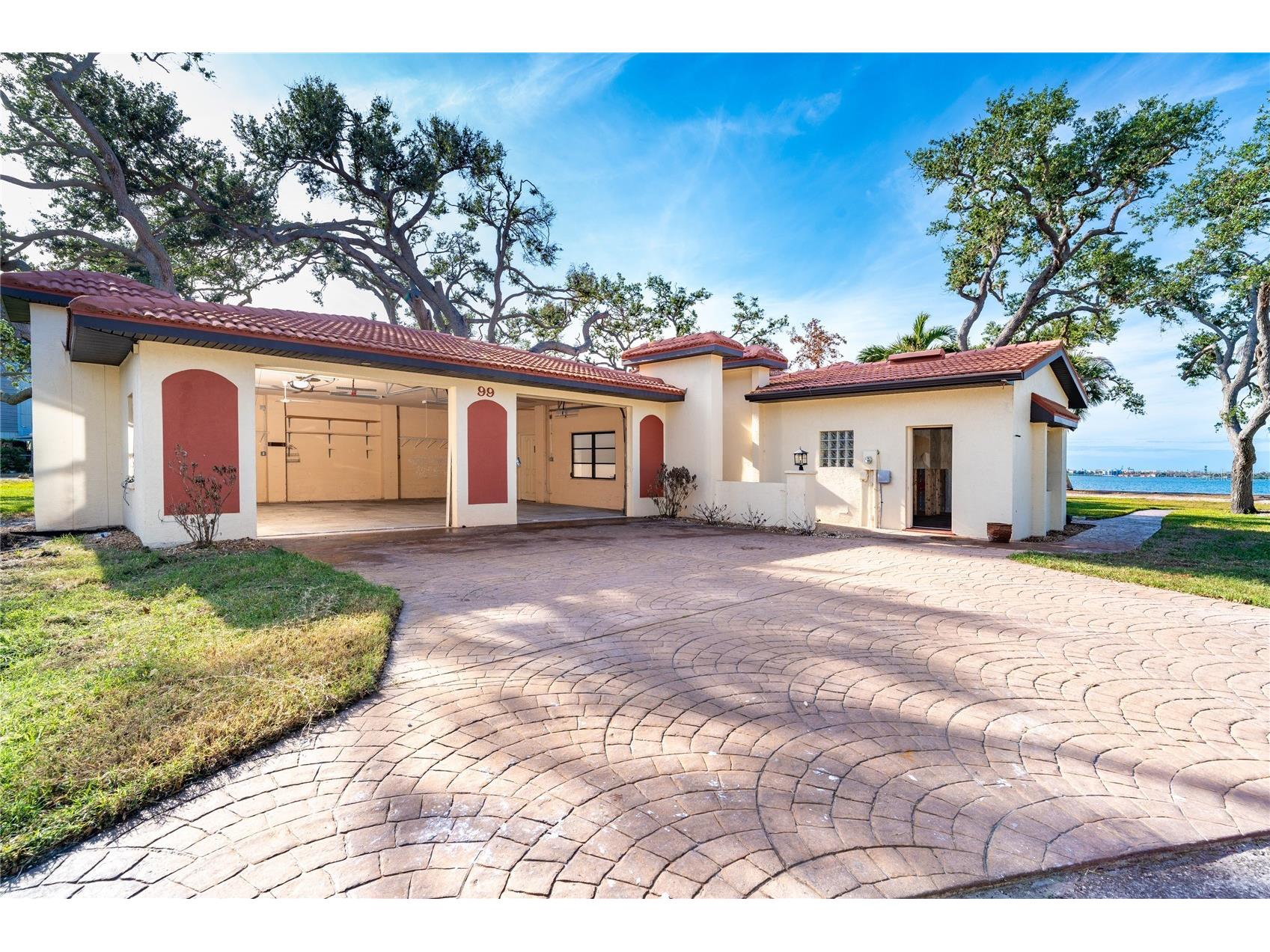 99 W Riverview Avenue Englewood FL 34223 - LEMON BAY D6139555 image3