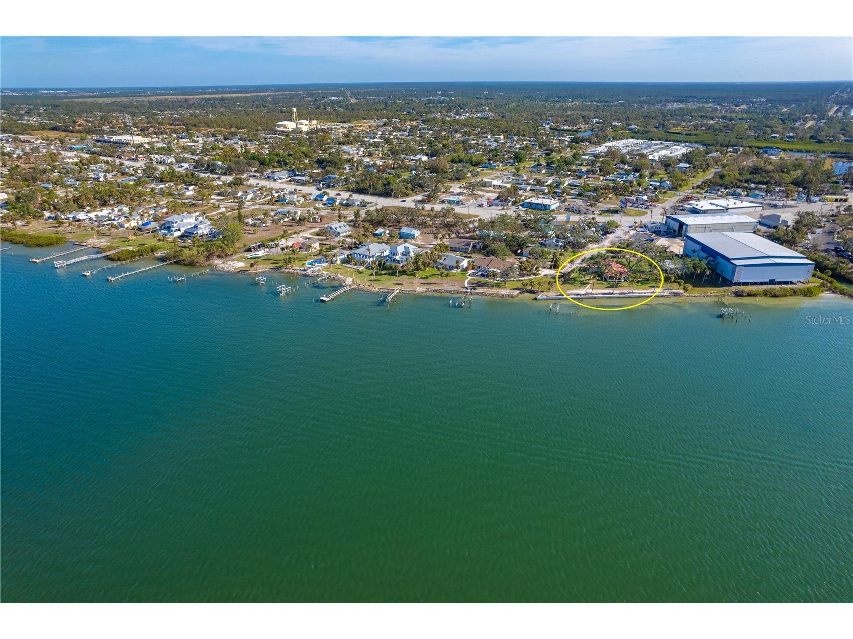 99 W Riverview Avenue Englewood FL 34223 - LEMON BAY D6139555 image30