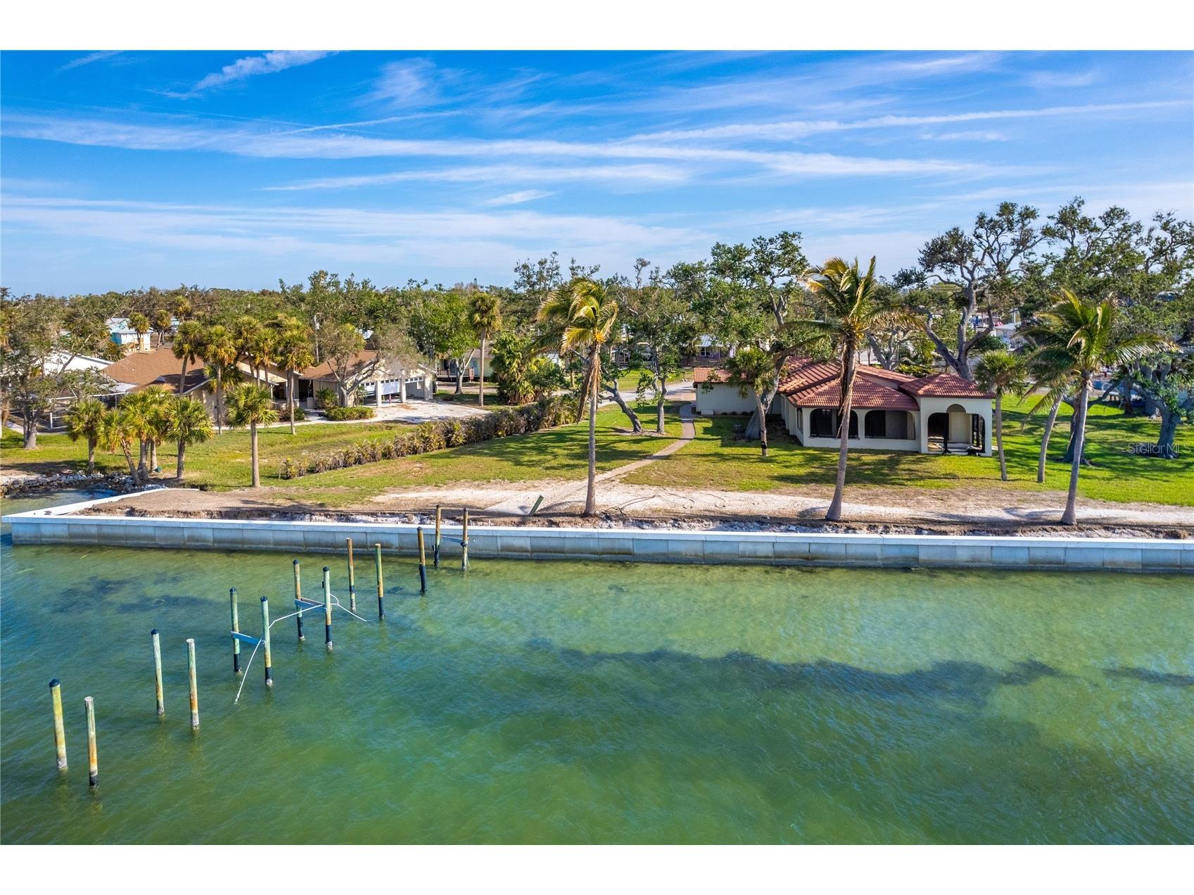 99 W Riverview Avenue Englewood FL 34223 - LEMON BAY D6139555 image31