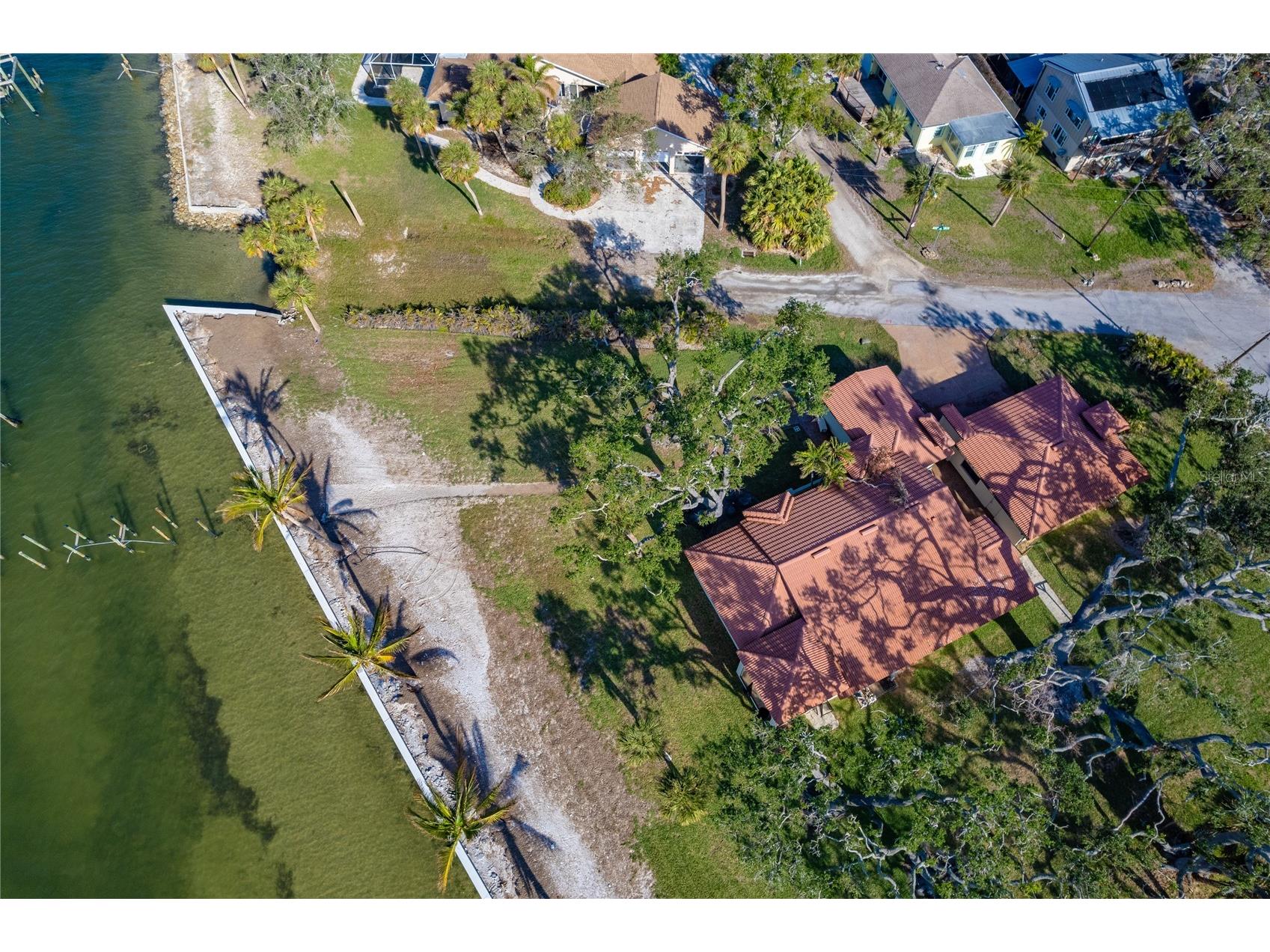 99 W Riverview Avenue Englewood FL 34223 - LEMON BAY D6139555 image32