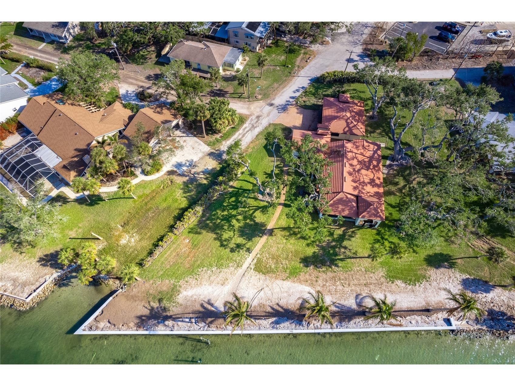 99 W Riverview Avenue Englewood FL 34223 - LEMON BAY D6139555 image33