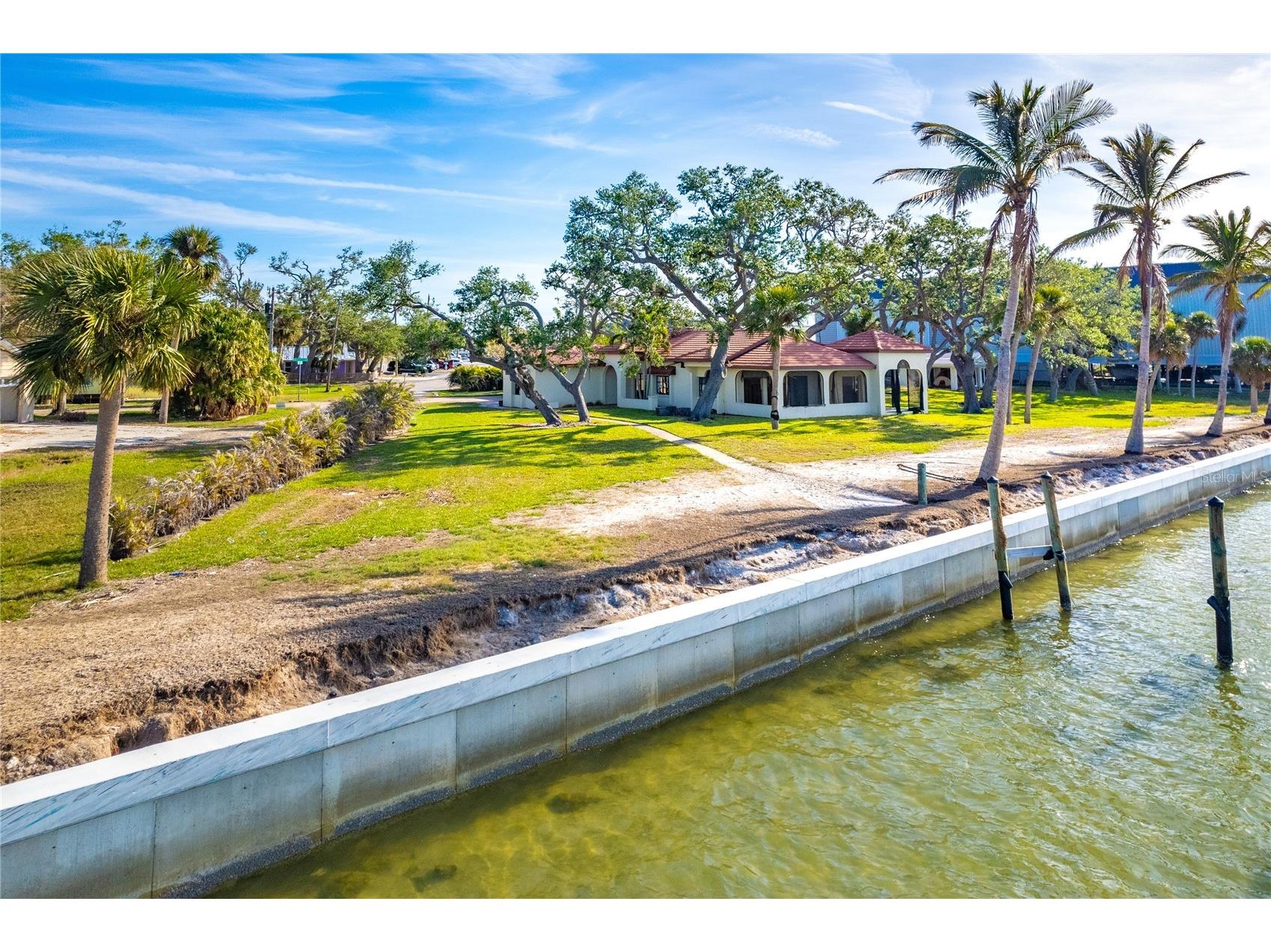 99 W Riverview Avenue Englewood FL 34223 - LEMON BAY D6139555 image34