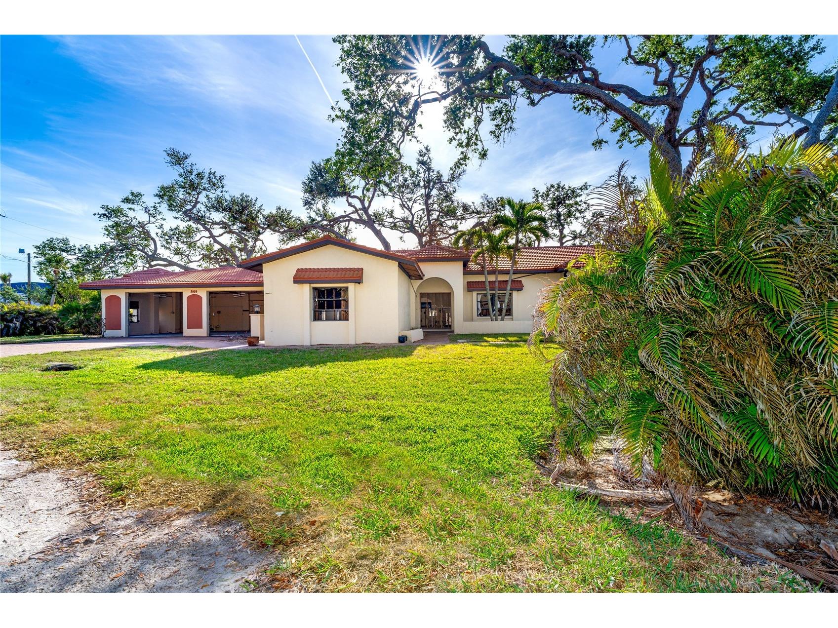 99 W Riverview Avenue Englewood FL 34223 - LEMON BAY D6139555 image4