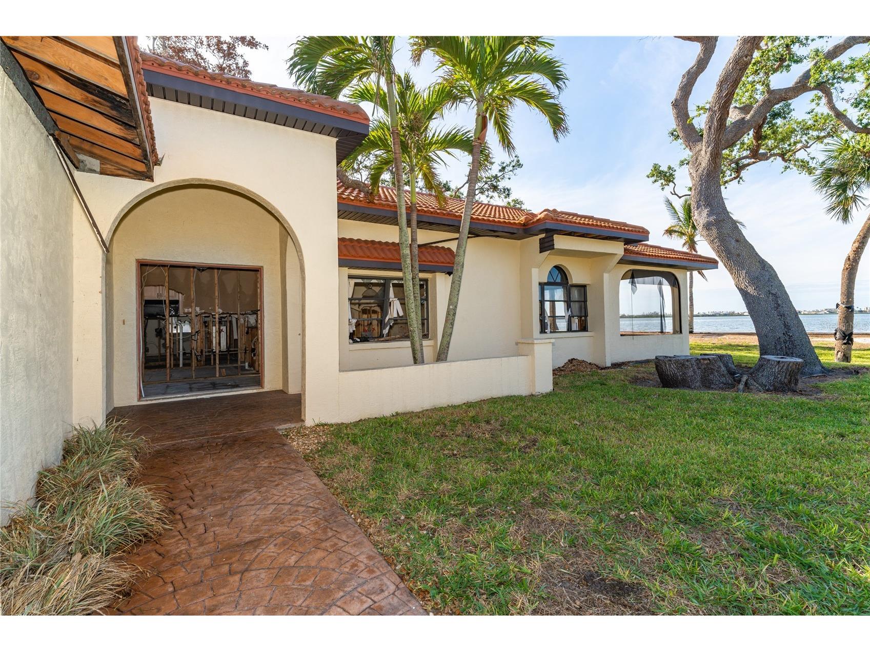 99 W Riverview Avenue Englewood FL 34223 - LEMON BAY D6139555 image5