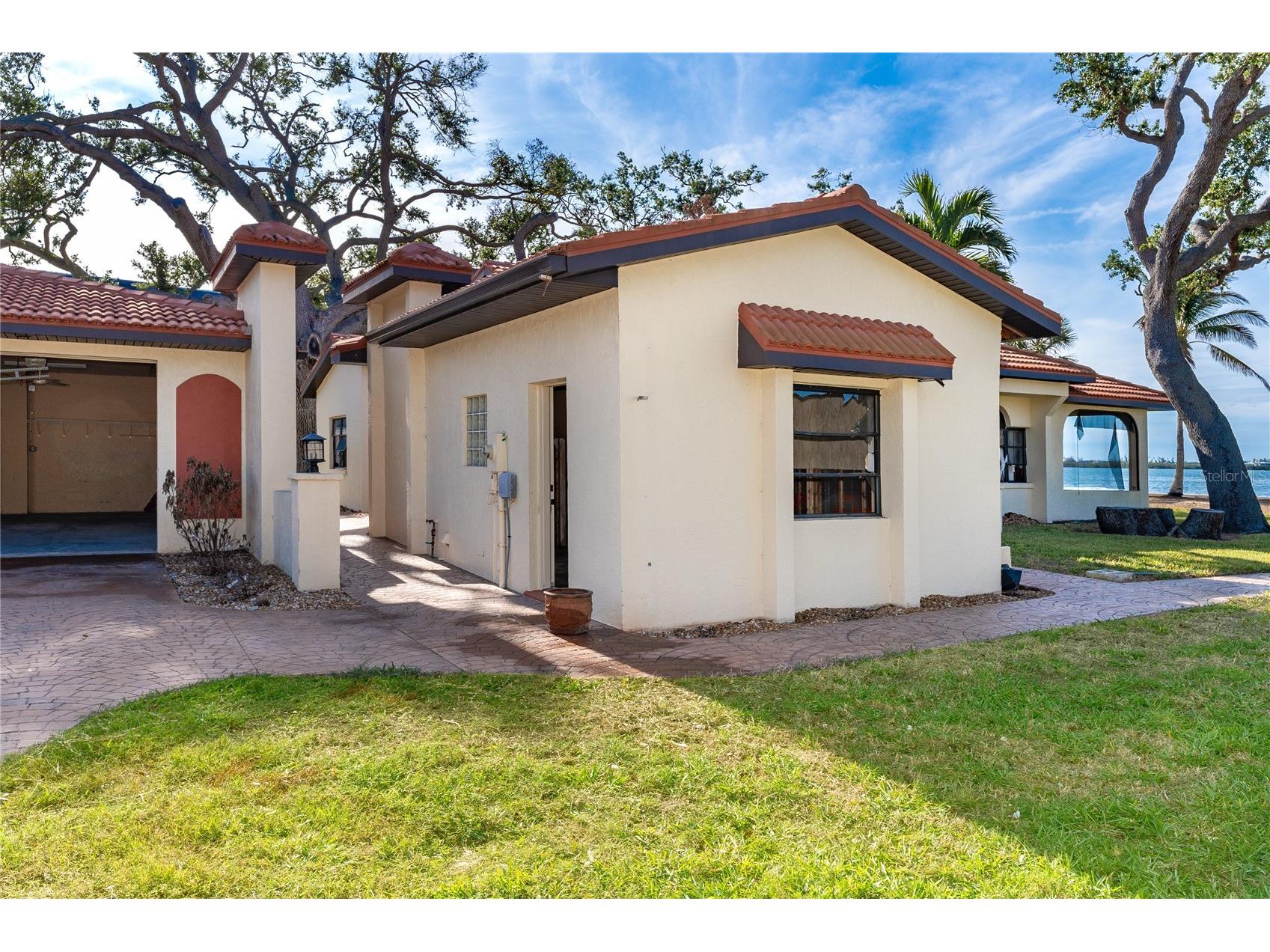 99 W Riverview Avenue Englewood FL 34223 - LEMON BAY D6139555 image6