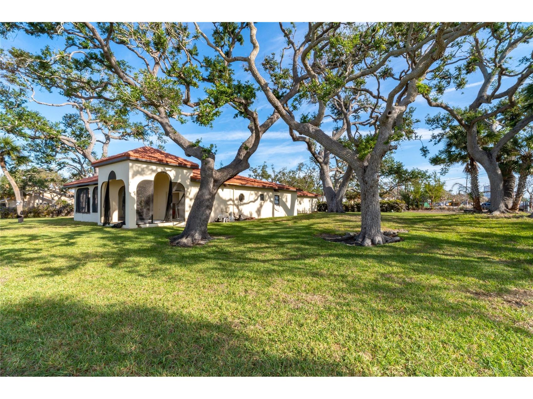 99 W Riverview Avenue Englewood FL 34223 - LEMON BAY D6139555 image7