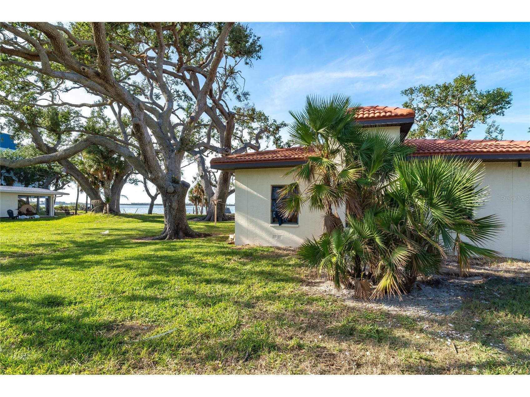 99 W Riverview Avenue Englewood FL 34223 - LEMON BAY D6139555 image9