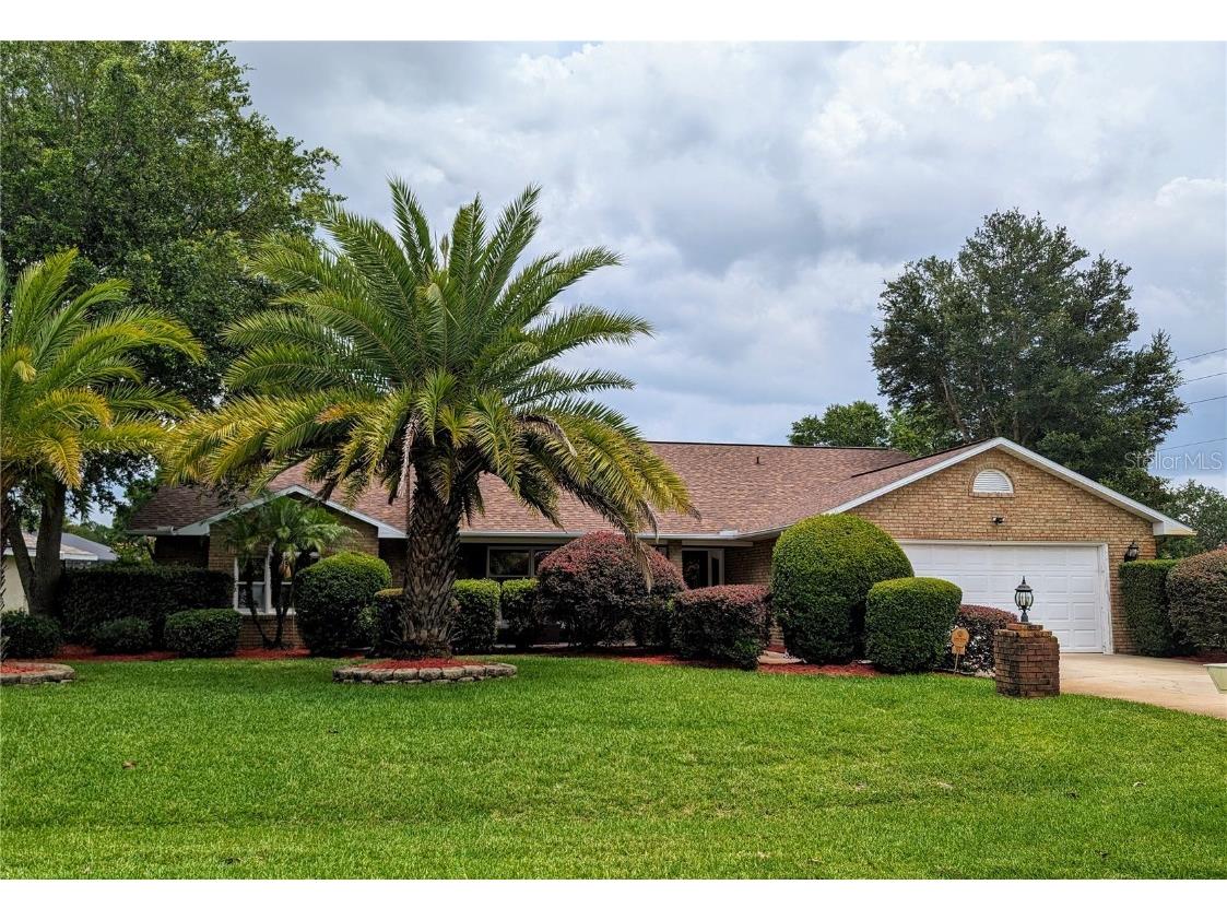 99 Wentworth Lane Palm Coast FL 32164 FC300888 image1