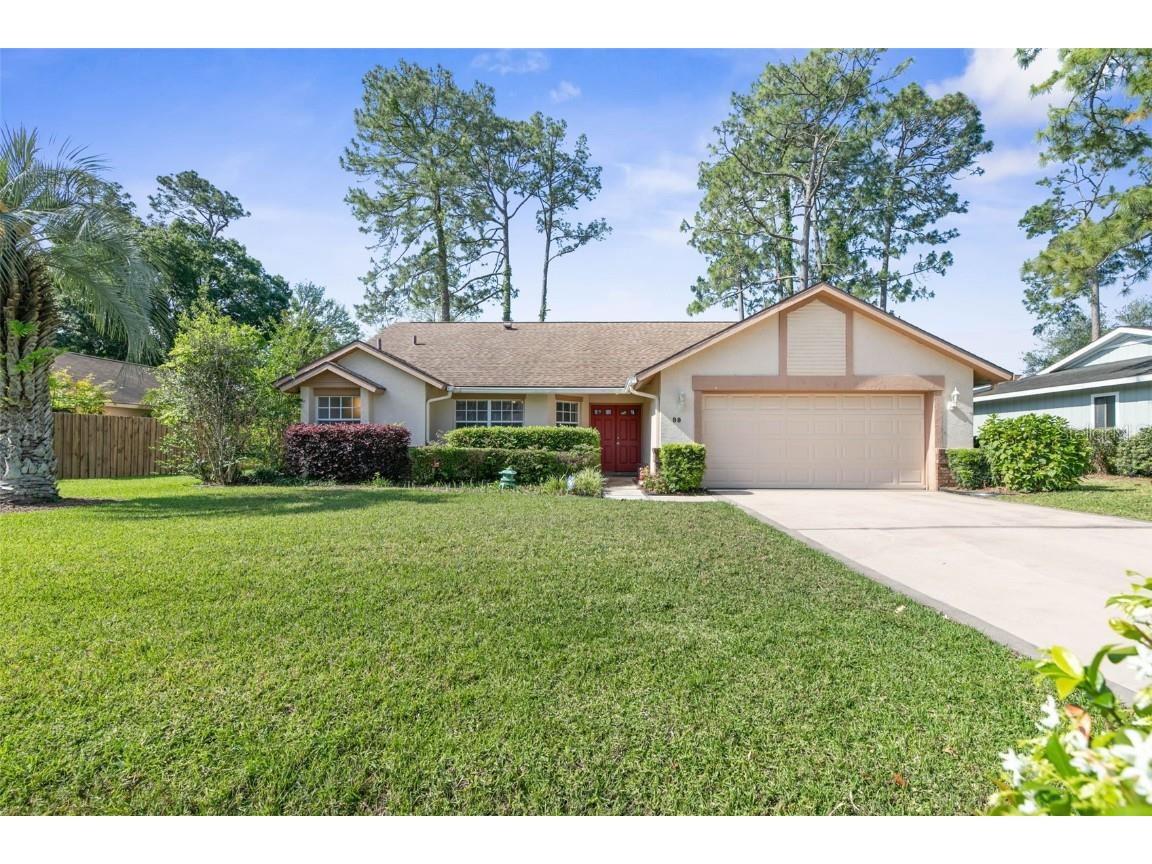 99 Westlee Lane Palm Coast FL 32164 FC300170 image1