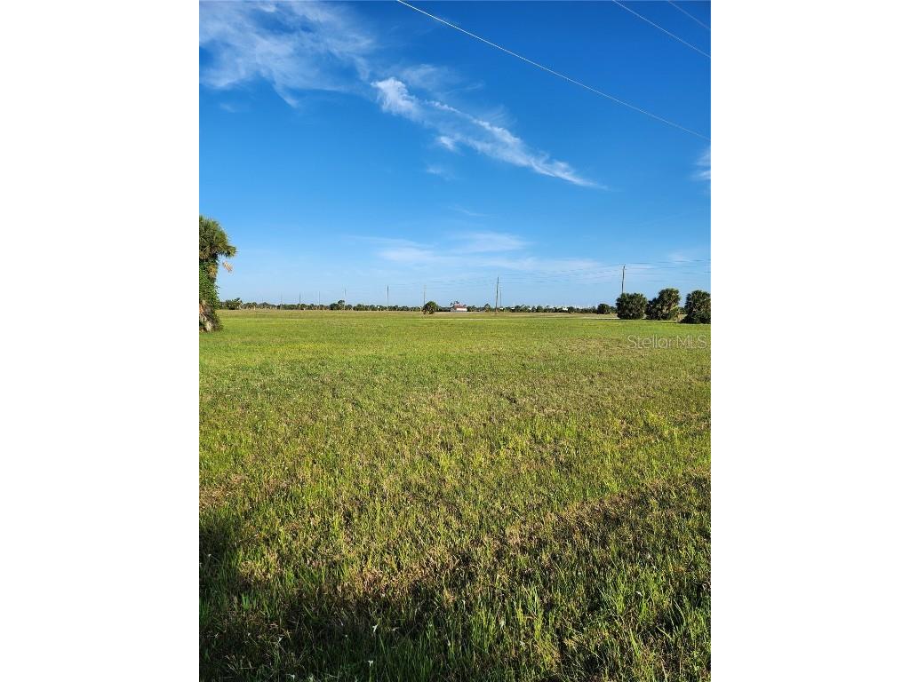 99 Willow Road Placida FL 33946 N6132796 image1