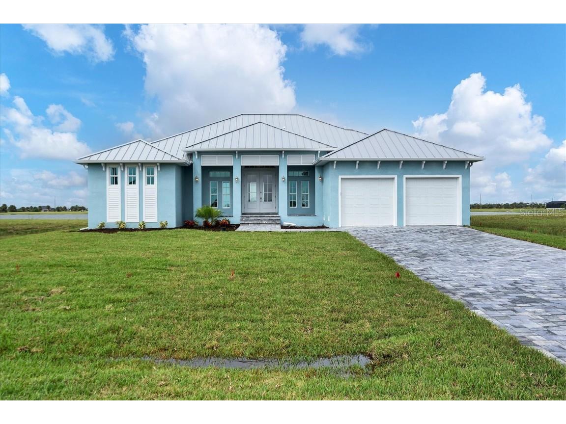 99 Wren Drive Placida FL 33946 D6128735 image1