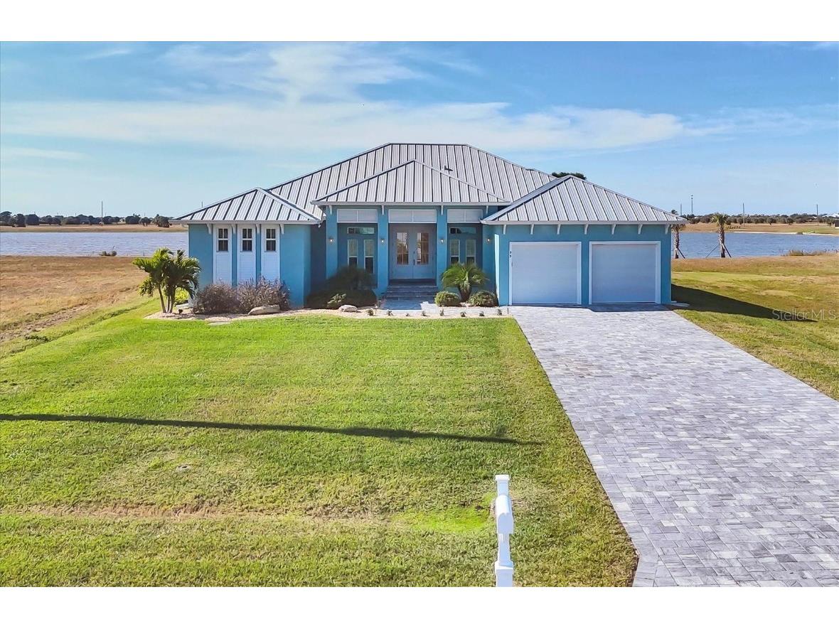 99 Wren Drive Placida FL 33946 D6145108 image1