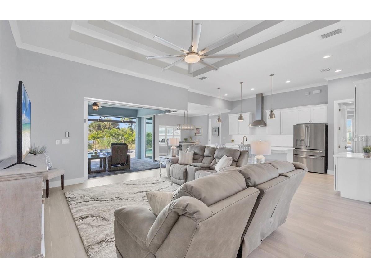 99 Wren Drive Placida FL 33946 D6145108 image10