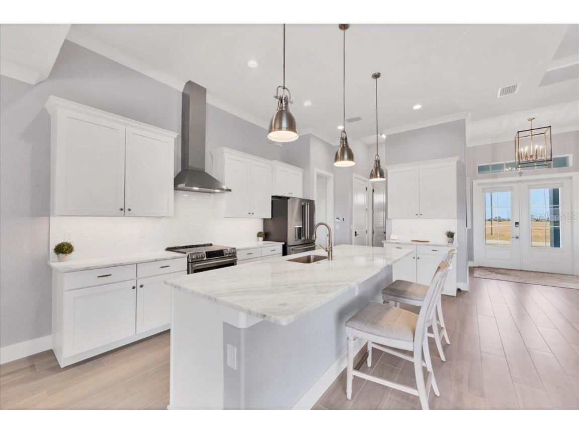 99 Wren Drive Placida FL 33946 D6145108 image11