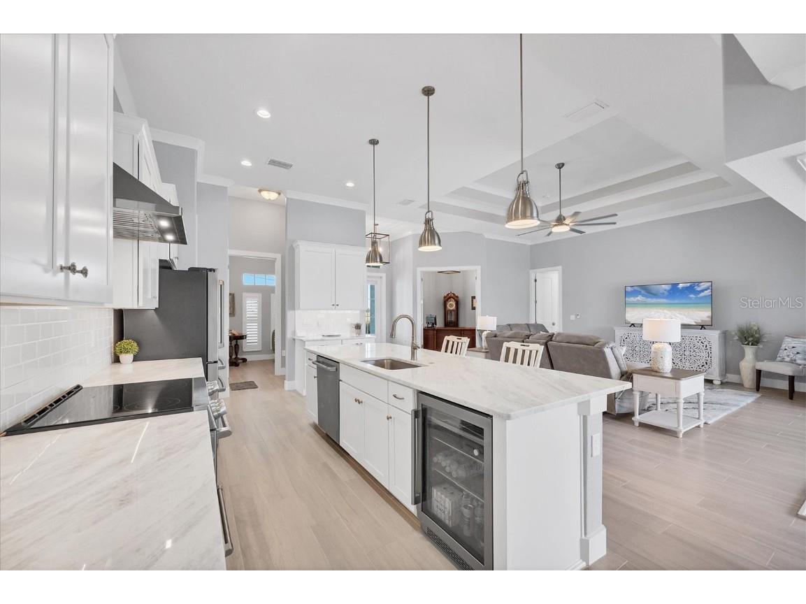 99 Wren Drive Placida FL 33946 D6145108 image12