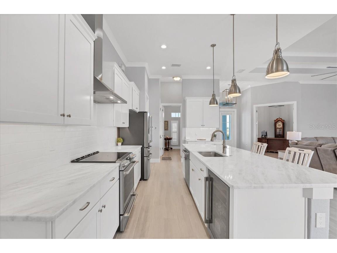 99 Wren Drive Placida FL 33946 D6145108 image13