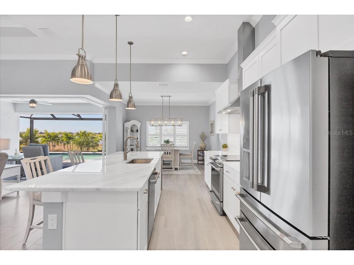 99 Wren Drive Placida FL 33946 D6145108 image14