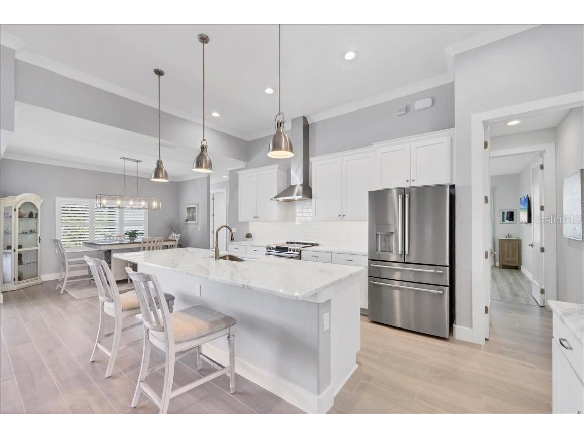 99 Wren Drive Placida FL 33946 D6145108 image15