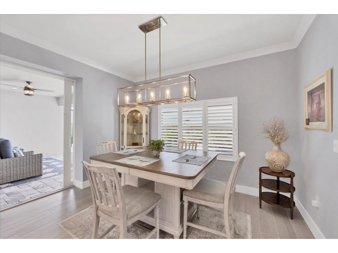 99 Wren Drive Placida FL 33946 D6145108 image16