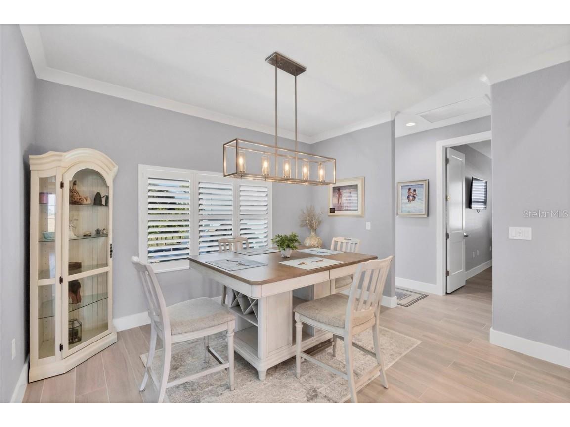 99 Wren Drive Placida FL 33946 D6145108 image17