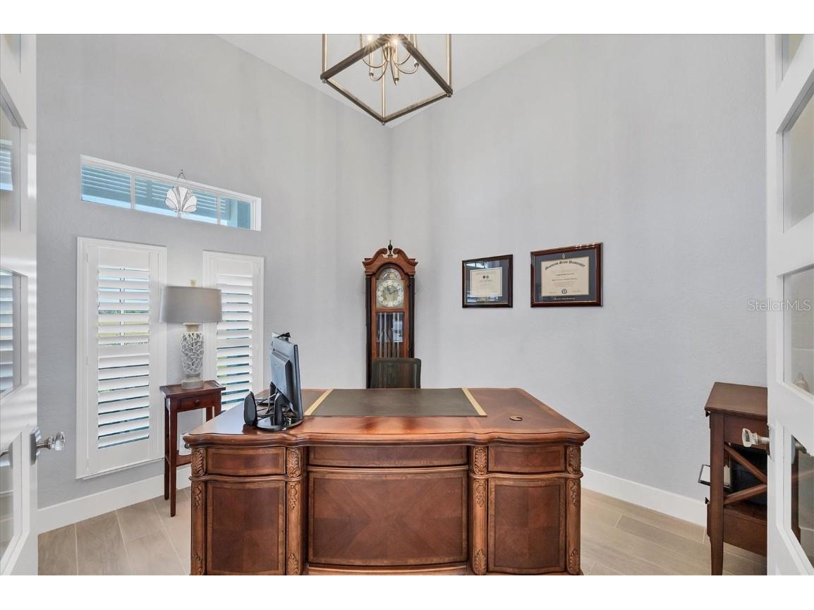 99 Wren Drive Placida FL 33946 D6145108 image18