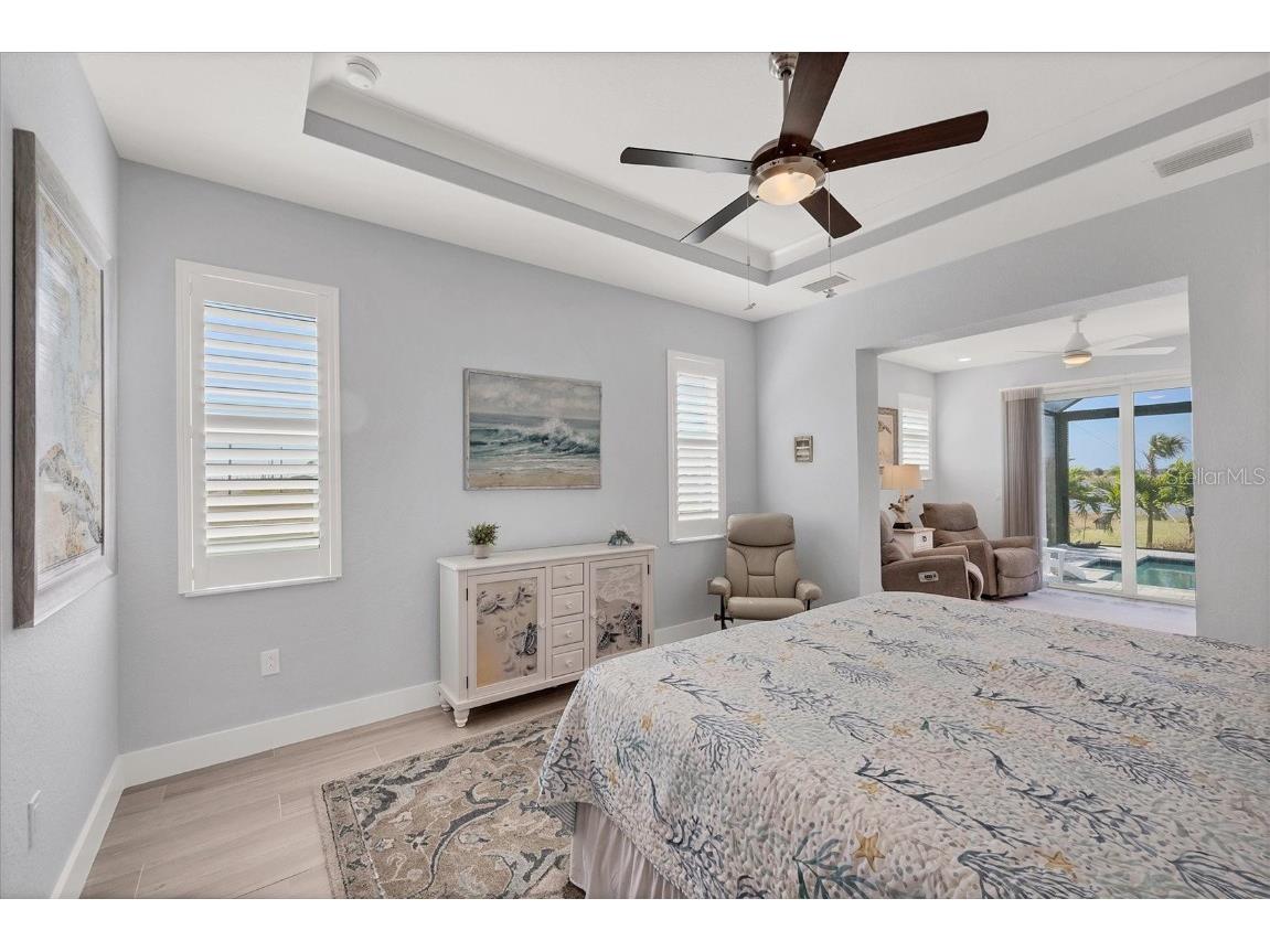 99 Wren Drive Placida FL 33946 D6145108 image19