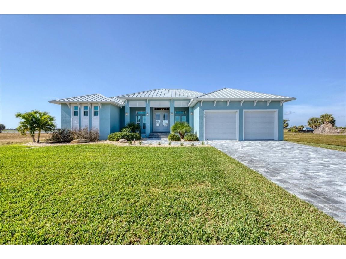 99 Wren Drive Placida FL 33946 D6145108 image2