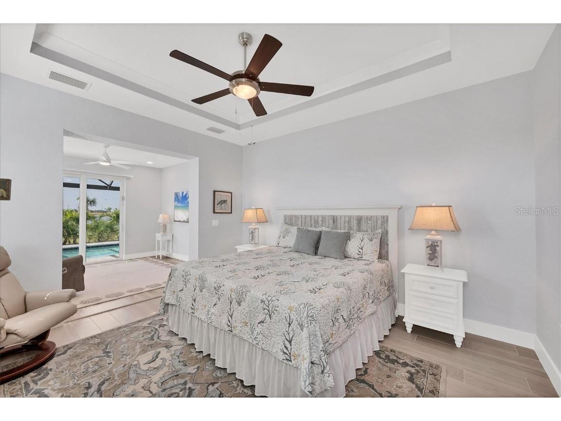 99 Wren Drive Placida FL 33946 D6145108 image20