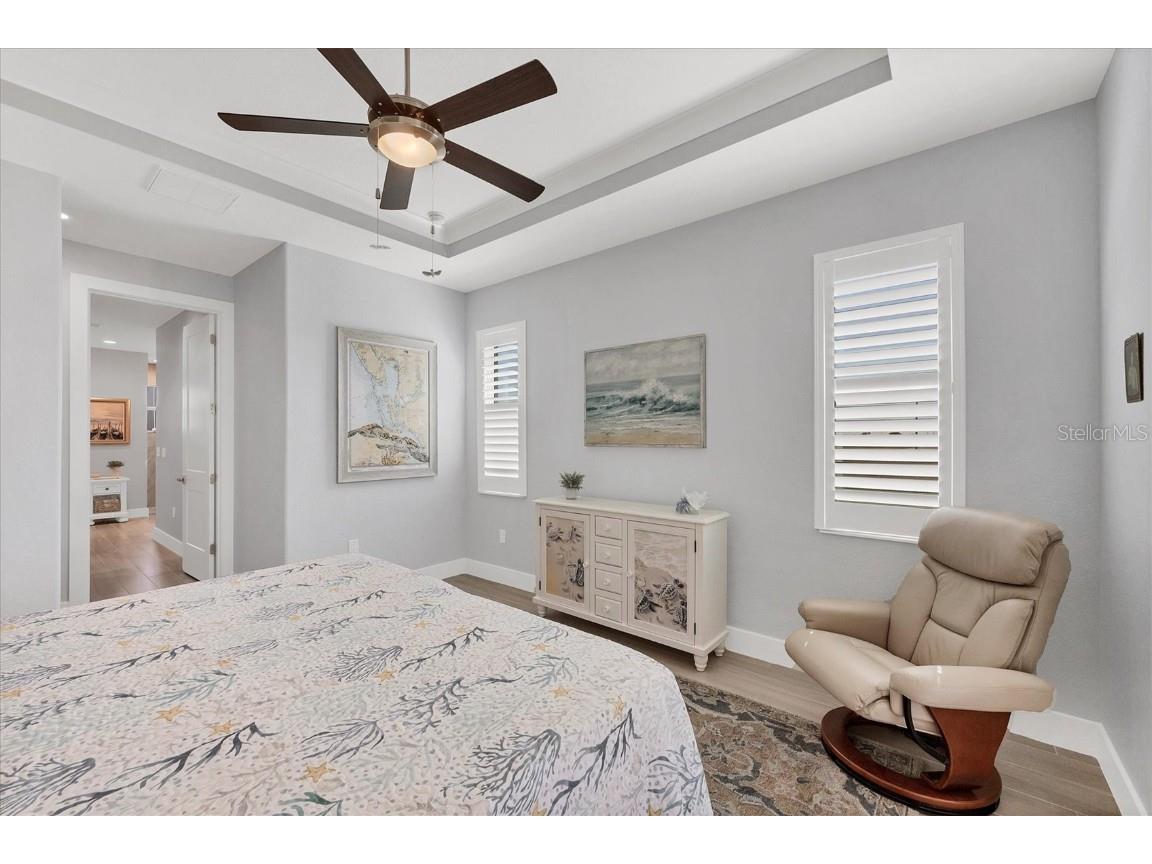 99 Wren Drive Placida FL 33946 D6145108 image21