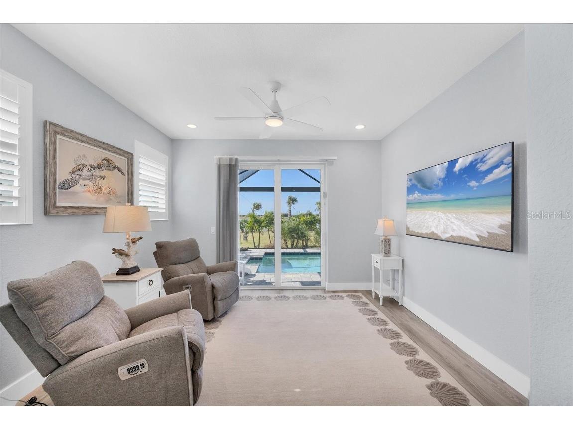 99 Wren Drive Placida FL 33946 D6145108 image22