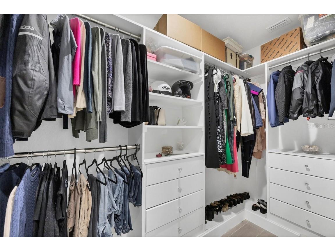 99 Wren Drive Placida FL 33946 D6145108 image23