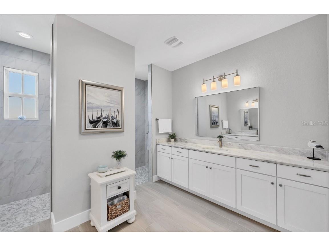 99 Wren Drive Placida FL 33946 D6145108 image24