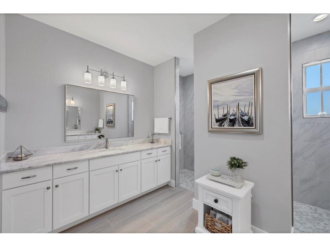 99 Wren Drive Placida FL 33946 D6145108 image25