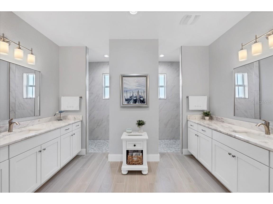 99 Wren Drive Placida FL 33946 D6145108 image26