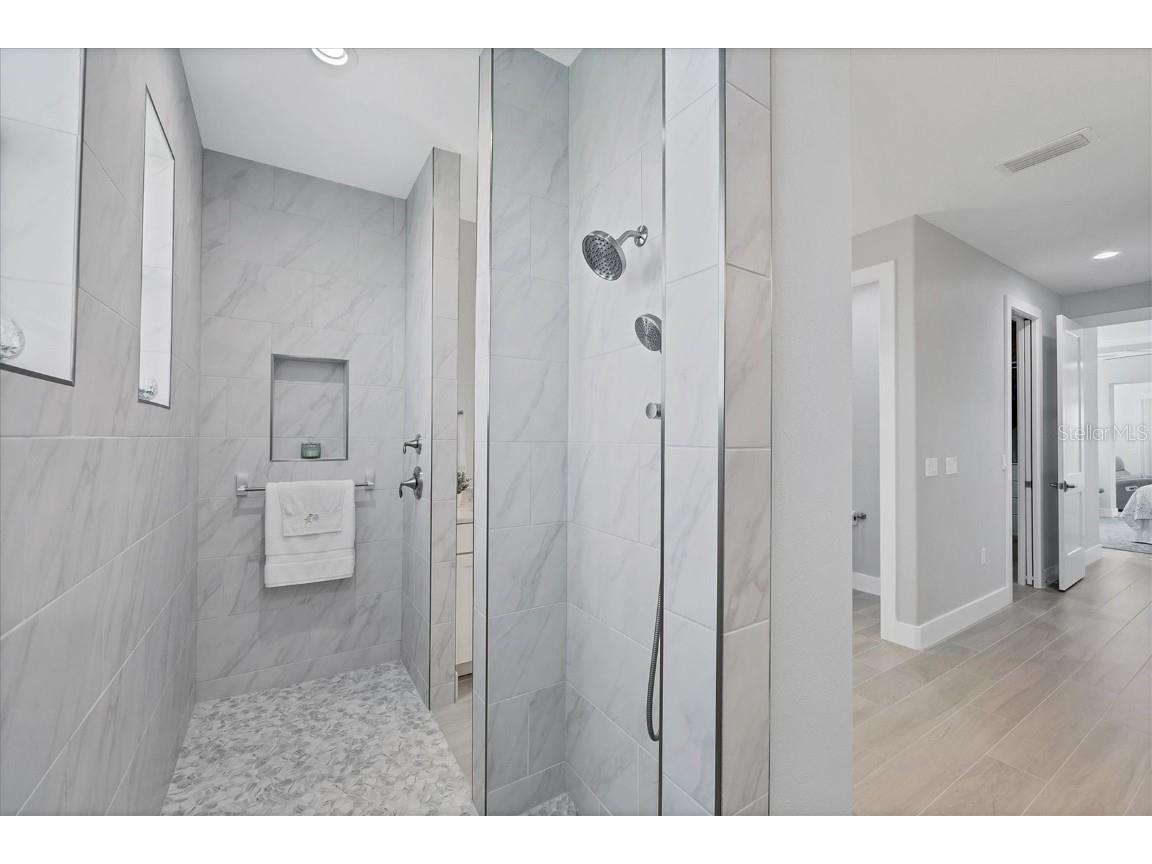 99 Wren Drive Placida FL 33946 D6145108 image27