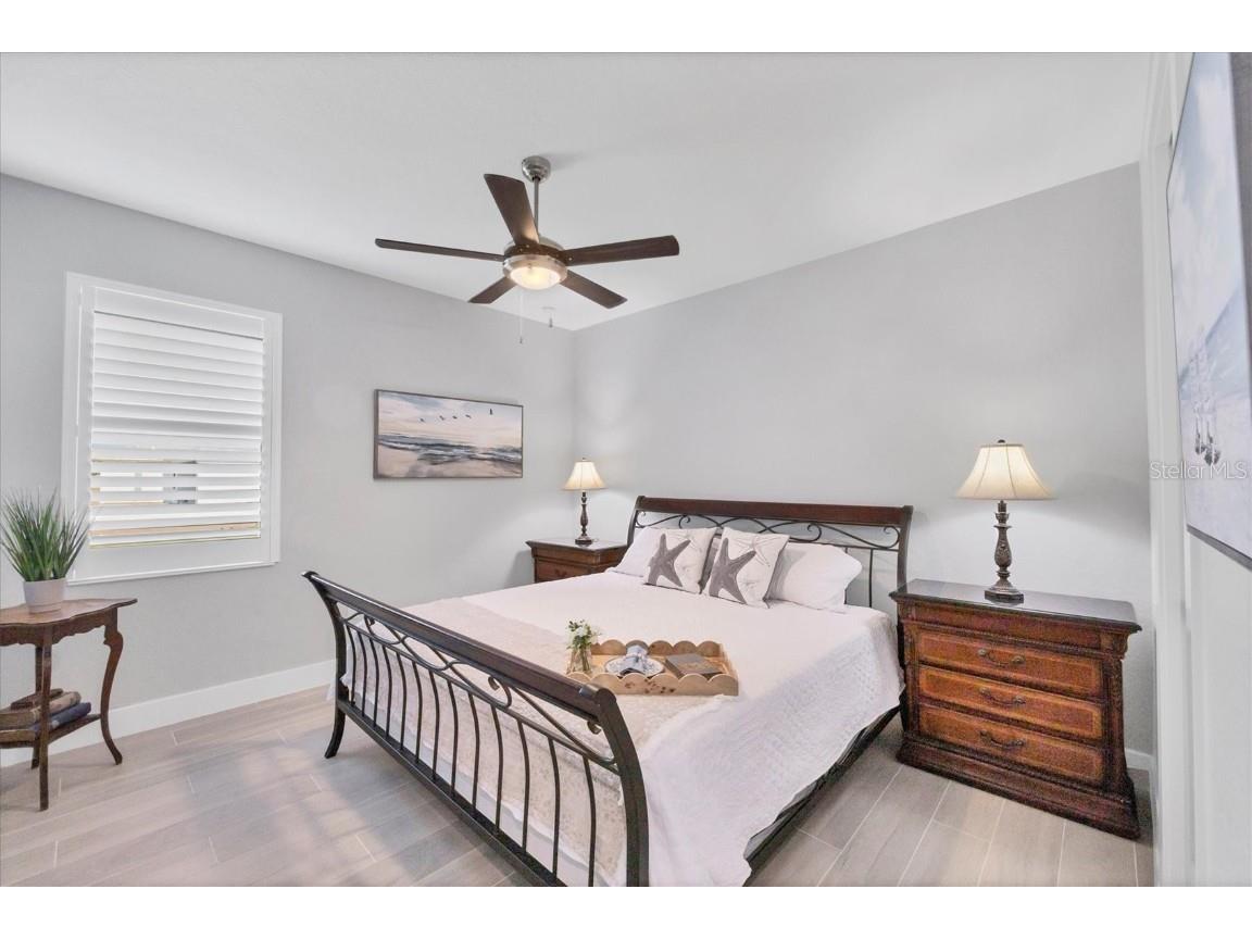 99 Wren Drive Placida FL 33946 D6145108 image28