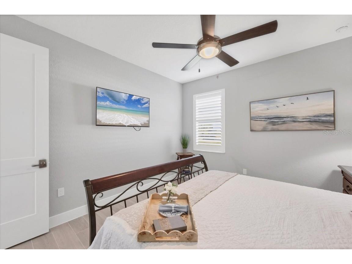 99 Wren Drive Placida FL 33946 D6145108 image29